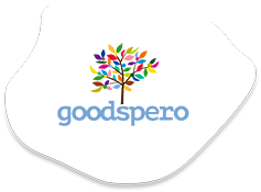 goodspero-logo-1